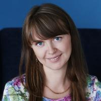 Отзыв от Вероника - Виза Destination Thailand